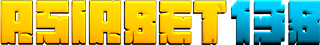 ASIABET138 